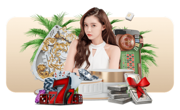 必发88官网棋牌App