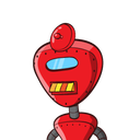 明升体育,明升 - Joseph Chen