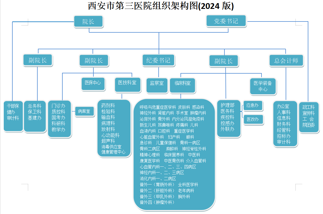 微信图片_20241016155913.png