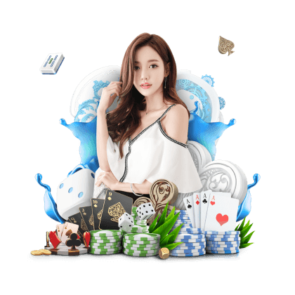 必发88官网棋牌场馆