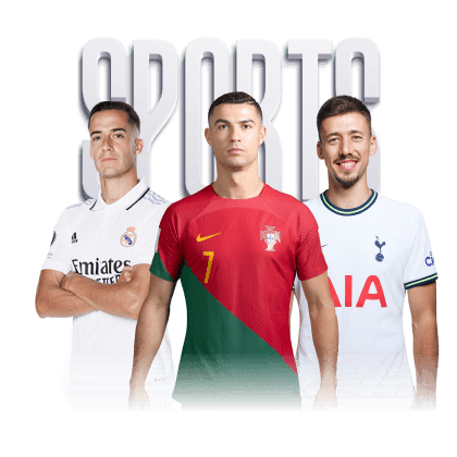 必发88官网体育场馆